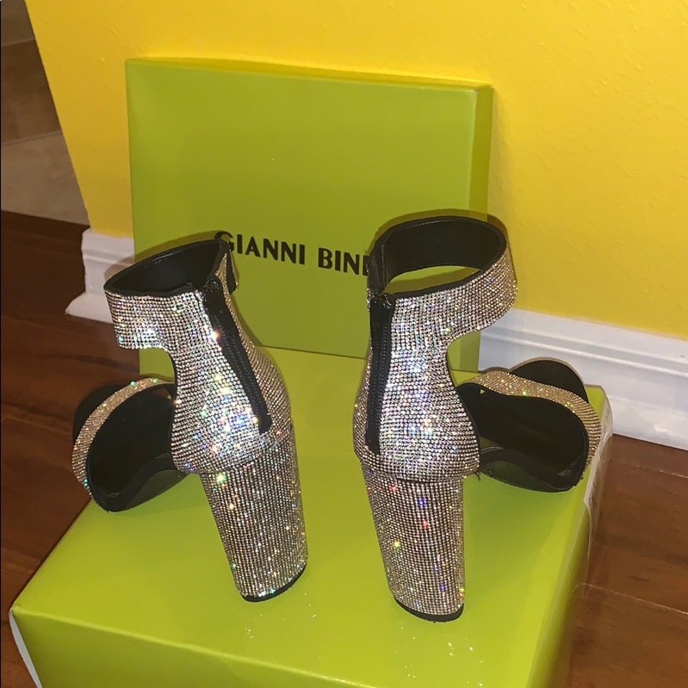 Time to sparkle ❇️ - Picture 4 of 8